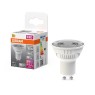 LEDVANCE OSRAM Λάμπα - LED Star PAR16 55 36° CCT Select 4.2W/GU10/230V Λάμπες LED G9 - GU10